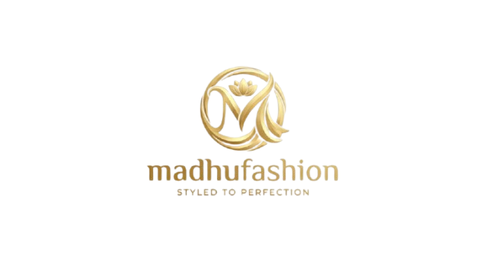 Madhufashion
